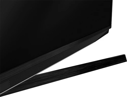 Grundig 50 GUB 7040 - Fire TV 127 cm (50") 4K Ultra HD Smart TV Negro 3