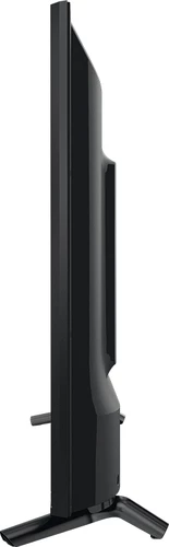 Grundig 55 GUB 8960 139,7 cm (55") 4K Ultra HD Smart TV Wifi Noir 3