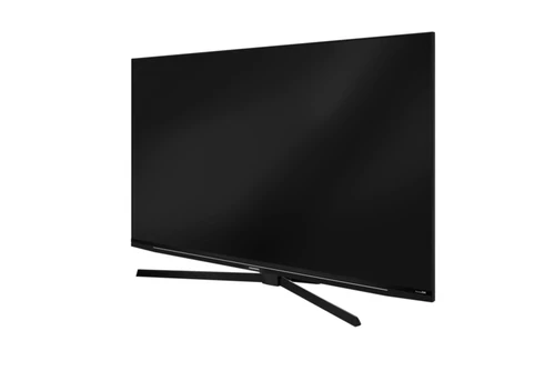 Grundig 55GGU8960E TV 139,7 cm (55") 4K Ultra HD Smart TV Wifi Noir 3