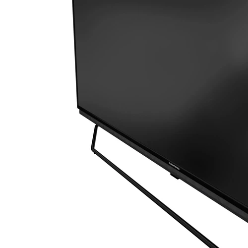 Grundig 65 GGU 7950 A TV 165.1 cm (65") 4K Ultra HD Smart TV Wi-Fi Anthracite 3