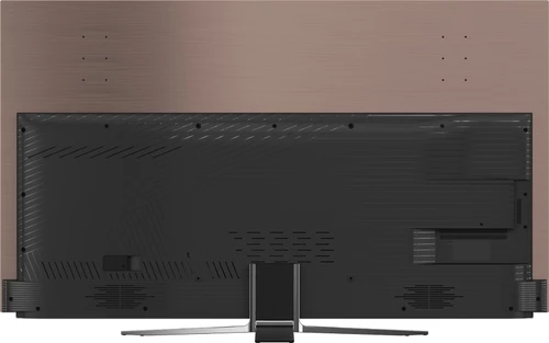 Grundig 65 GOB 9099 OLED Fire TV Edition HF 165,1 cm (65") 4K Ultra HD Smart TV Negro 3