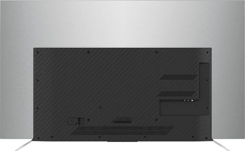 Grundig 65 GOS 9798 FINE ARTS 165,1 cm (65") 4K Ultra HD Smart TV Wifi Chrome 3