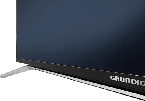 Grundig 32 GFB 6820 81,3 cm (32") Full HD Smart TV Wifi Noir 4
