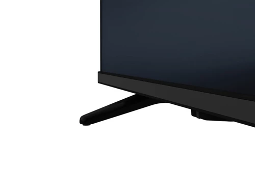 Grundig 40 GFB 6070 - Fire TV Edition 101,6 cm (40") Full HD Smart TV Wifi Noir 4