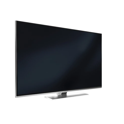 Grundig 55 VLX 9750 SP Televisor 139,7 cm (55") 4K Ultra HD Smart TV Wifi Plata 4