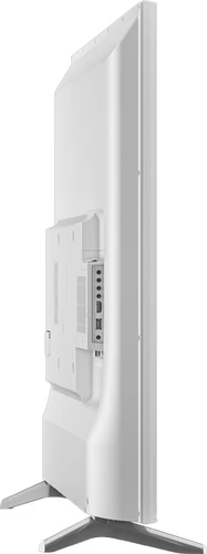 Grundig 65 GUW 7060 165.1 cm (65") 4K Ultra HD Smart TV Wi-Fi White 4
