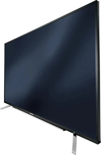 Grundig Vision 8 8768 124,5 cm (49") 4K Ultra HD Smart TV Negro 5