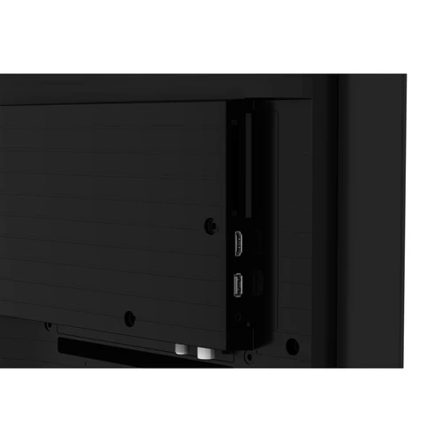 Grundig 55 GGO 9900 B TV 139.7 cm (55") 4K Ultra HD Smart TV Wi-Fi Black 6