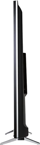 Grundig Vision 8 8768 124.5 cm (49") 4K Ultra HD Smart TV Black 6