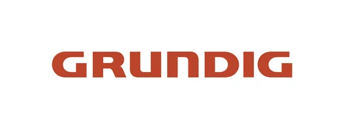 Questions and answers about the Grundig 110014875