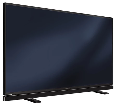 Questions and answers about the Grundig 32 VLE 417 BG