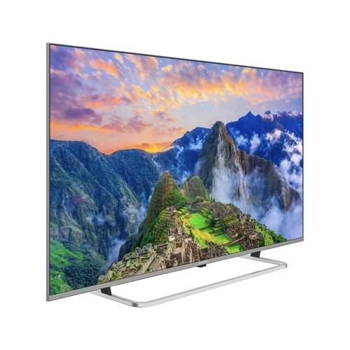 Questions and answers about the Grundig 65 GHU 9000A 65'' 164 EKRAN 4K UHD SMART GOOGLE TV
