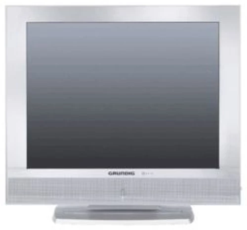 Preguntas y respuestas sobre el Grundig Davio 15 LCD 38-5700 BS