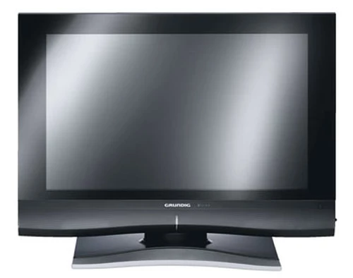 Questions and answers about the Grundig Vision 32 LXW 82-8510 TOP