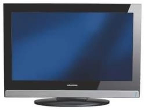 Questions and answers about the Grundig VISION 6 32-6830T