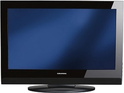 Questions and answers about the Grundig Vision 7 42-7850