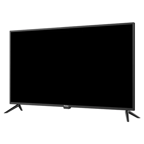Haier Smart TV HX 42 NEW 106,7 cm (42") Full HD Wifi Noir 9
