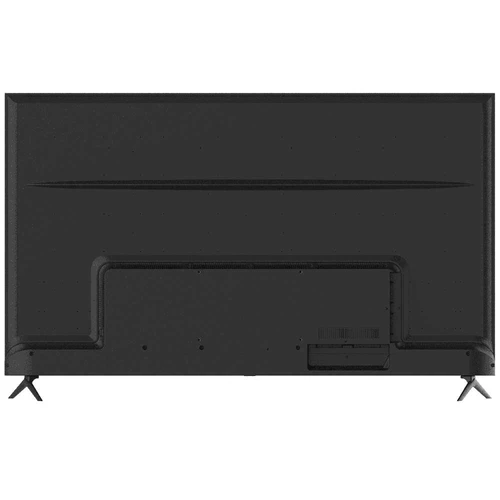 Haier 65 Smart TV DX2 165,1 cm (65") 4K Ultra HD Wifi Noir 11