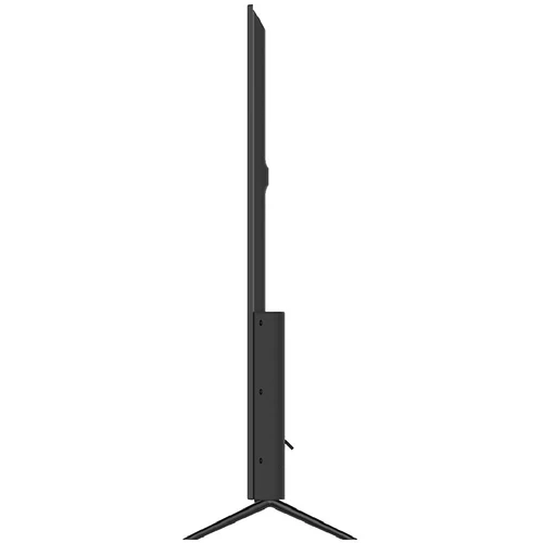 Haier Smart TV HX 70 177,8 cm (70") 4K Ultra HD Wifi Noir 11