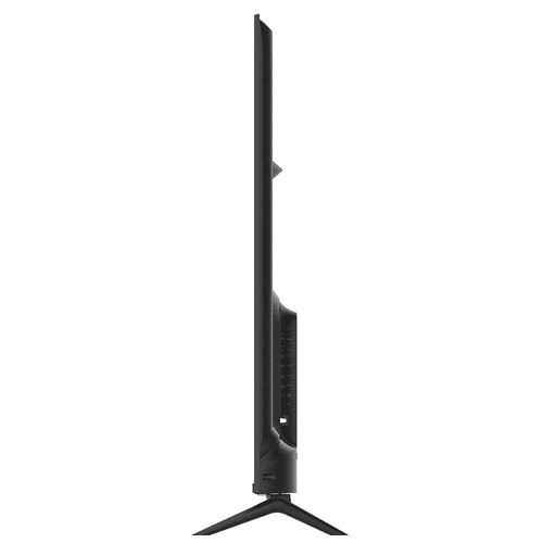 Haier 65 Smart TV DX2 165,1 cm (65") 4K Ultra HD Wifi Noir 12