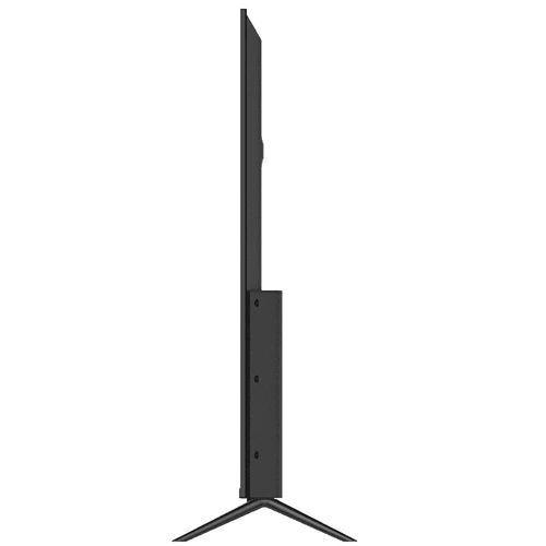 Haier 55 SMART TV MX NEW 139.7 cm (55") 4K Ultra HD Wi-Fi Black 12