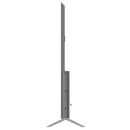 Haier 75 SMART TV MX NEW 190,5 cm (75") 4K Ultra HD Wifi Noir 14