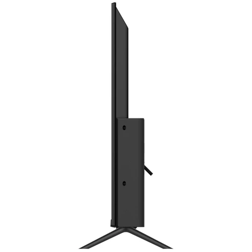 Haier H32K702FG 81.3 cm (32") Full HD Smart TV Wi-Fi Black 2
