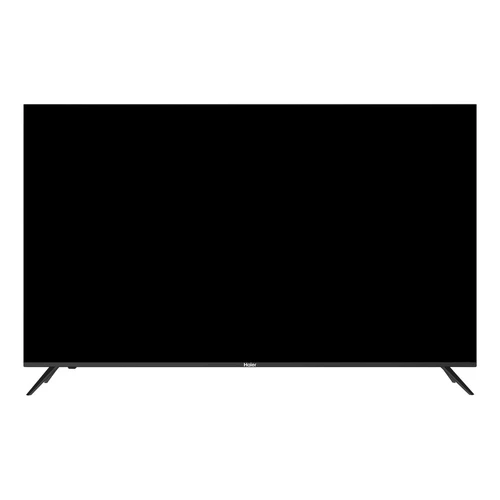 Haier 32 SMART TV MX 81,3 cm (32") HD Wifi Noir 2