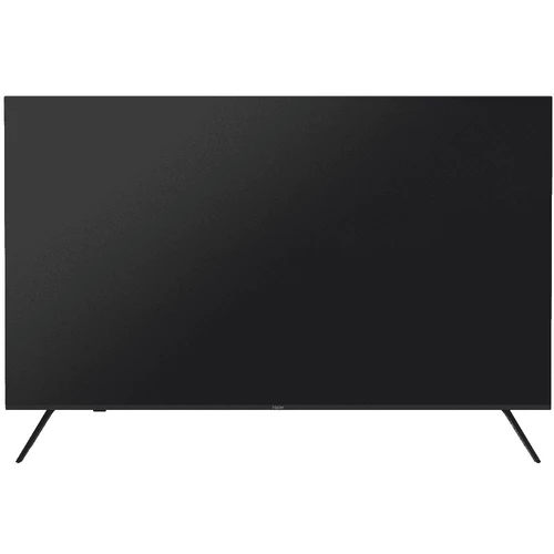 Haier 43 Smart TV MX Light NEW 109,2 cm (43") Full HD Wifi Noir 3