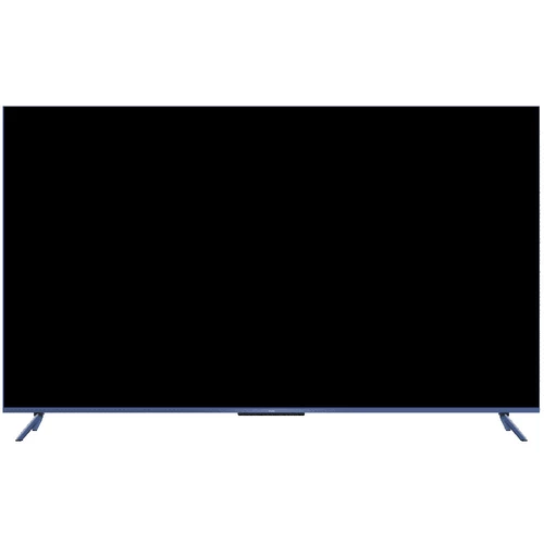Haier Smart TV S5 65 165,1 cm (65") 4K Ultra HD Wifi Gris 3