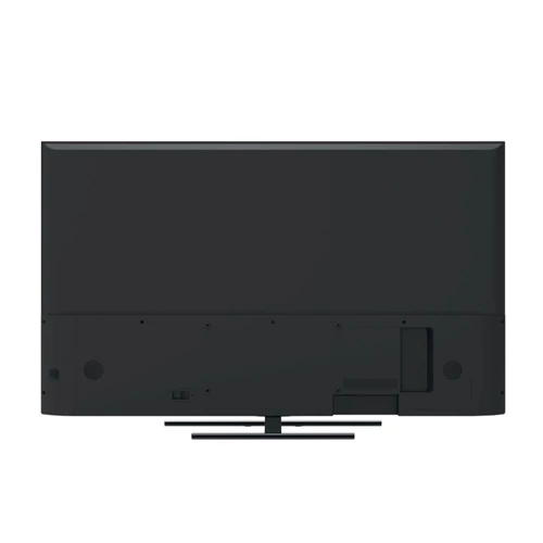 Haier H55S800UG 139.7 cm (55") 4K Ultra HD Smart TV Wi-Fi Black 3