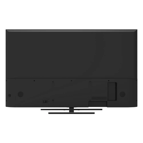 Haier 65 Smart TV AX 165,1 cm (65") 4K Ultra HD Wifi Negro 3