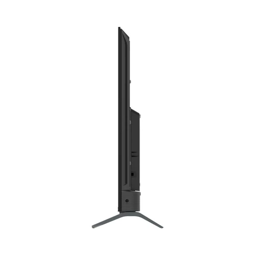 Haier H50Q800UX 127 cm (50") 4K Ultra HD Smart TV Wi-Fi Black 4