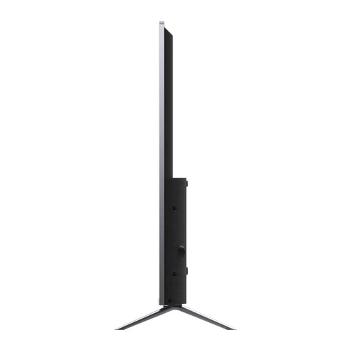 Haier LE50U6900UG TV 127 cm (50") 4K Ultra HD Smart TV Wi-Fi Black 4