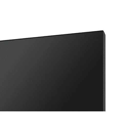 Haier 43 Smart TV MX Light NEW 109,2 cm (43") Full HD Wifi Noir 5