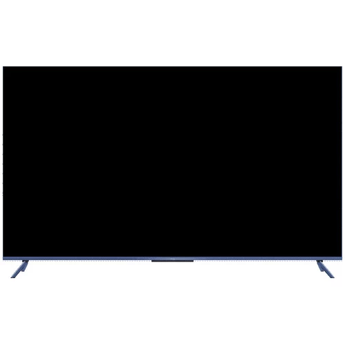 Haier Smart TV S5 50 127 cm (50") 4K Ultra HD Wifi Gris 5