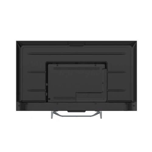 Haier H43Q800UX 109.2 cm (43") 4K Ultra HD Smart TV Wi-Fi Black 5