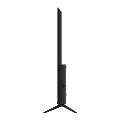 Haier Smart TV BX 55 NEW 139,7 cm (55") 4K Ultra HD Negro 6