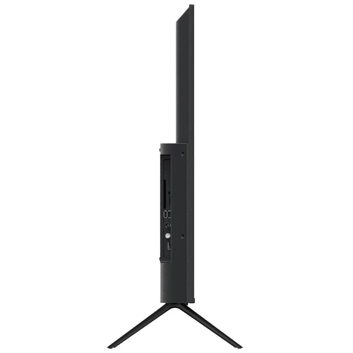 Haier 43 Smart TV MX Light NEW 109,2 cm (43") Full HD Wifi Negro 7