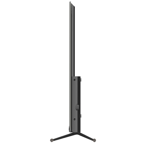 Haier 55 Smart TV S7 139.7 cm (55") 4K Ultra HD Wi-Fi Black 7