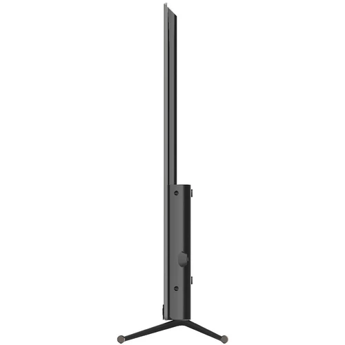 Haier 65 Smart TV S7 165.1 cm (65") 4K Ultra HD Wi-Fi Black 7