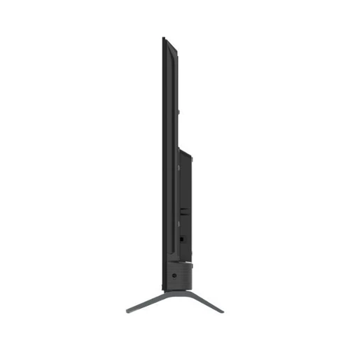 Haier H55Q800UX 139.7 cm (55") 4K Ultra HD Smart TV Wi-Fi Black 7
