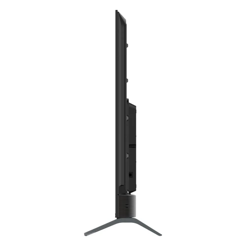 Haier H65Q800UX 165.1 cm (65") 4K Ultra HD Smart TV Wi-Fi Black 7