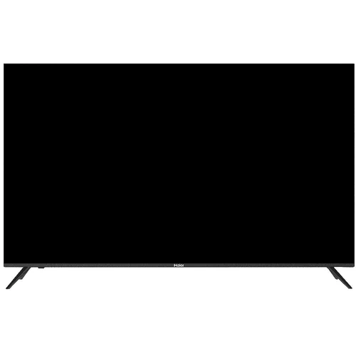 Haier Smart TV MX 32 NEW 81,3 cm (32") HD Wifi Noir 7