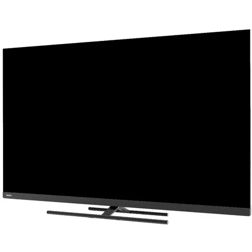 Haier 55 SMART TV AX PRO 139,7 cm (55") 4K Ultra HD Wifi Negro 7