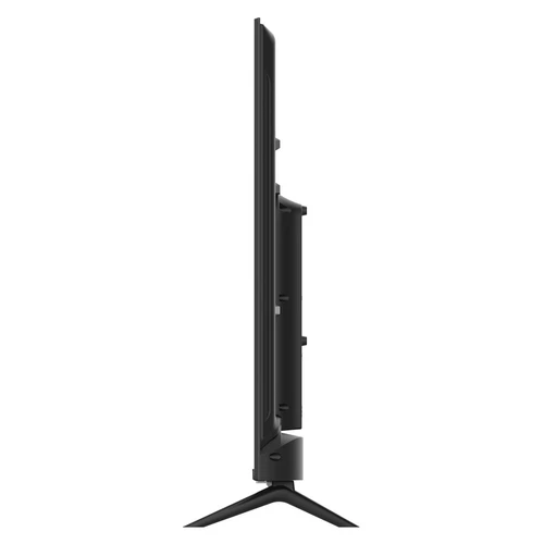 Haier Smart TV DX 55 139,7 cm (55") HD Wifi Negro 7