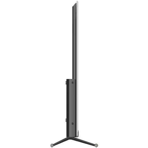 Haier 55 Smart TV S7 139.7 cm (55") 4K Ultra HD Wi-Fi Black 8
