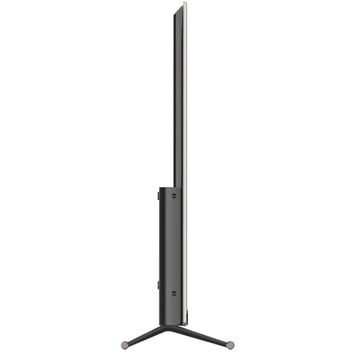 Haier 65 Smart TV S7 165.1 cm (65") 4K Ultra HD Wi-Fi Black 8
