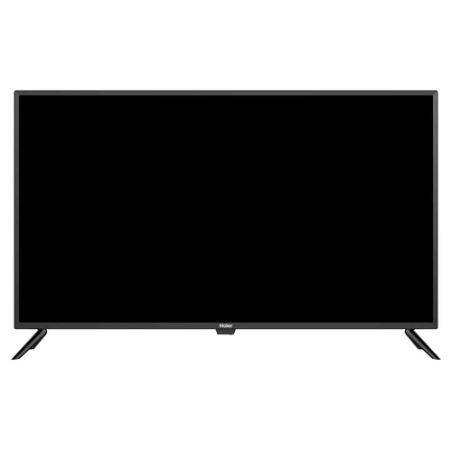 Haier Smart TV HX 42 NEW 106,7 cm (42") Full HD Wifi Negro 8