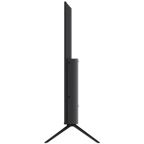 Haier 43 Smart TV MX Light NEW 109,2 cm (43") Wifi Negro 8